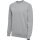 hummel GO 2.0 Sweatshirt - grey melange