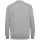 hummel GO 2.0 Sweatshirt - grey melange