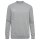 hummel GO 2.0 Sweatshirt - grey melange