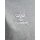 hummel GO 2.0 Sweatshirt - grey melange