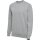 hummel GO 2.0 Sweatshirt - grey melange