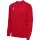 hummel GO 2.0 Sweatshirt - true red