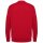 hummel GO 2.0 Sweatshirt - true red