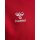 hummel GO 2.0 Sweatshirt - true red