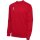 hummel GO 2.0 Sweatshirt - true red