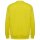 hummel GO 2.0 Sweatshirt - blazing yellow