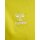 hummel GO 2.0 Sweatshirt - blazing yellow