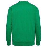 hummel GO 2.0 Sweatshirt - jelly bean