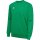 hummel GO 2.0 Sweatshirt - jelly bean