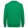 hummel GO 2.0 Sweatshirt - jelly bean