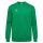 hummel GO 2.0 Sweatshirt - jelly bean