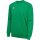 hummel GO 2.0 Sweatshirt - jelly bean