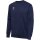 hummel GO 2.0 Sweatshirt - marine