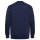 hummel GO 2.0 Sweatshirt - marine