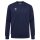 hummel GO 2.0 Sweatshirt - marine