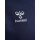 hummel GO 2.0 Sweatshirt - marine