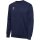 hummel GO 2.0 Sweatshirt - marine