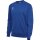hummel GO 2.0 Sweatshirt - true blue
