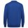 hummel GO 2.0 Sweatshirt - true blue