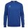 hummel GO 2.0 Sweatshirt - true blue