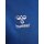 hummel GO 2.0 Sweatshirt - true blue