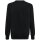 hummel GO 2.0 Sweatshirt Kinder - black