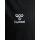 hummel GO 2.0 Sweatshirt Kinder - black