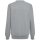 hummel GO 2.0 Sweatshirt Kinder - grey melange