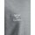 hummel GO 2.0 Sweatshirt Kinder - grey melange