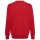 hummel GO 2.0 Sweatshirt Kinder - true red