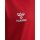 hummel GO 2.0 Sweatshirt Kinder - true red