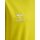 hummel GO 2.0 Sweatshirt Kinder - blazing yellow