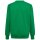 hummel GO 2.0 Sweatshirt Kinder - jelly bean