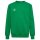 hummel GO 2.0 Sweatshirt Kinder - jelly bean