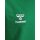 hummel GO 2.0 Sweatshirt Kinder - jelly bean