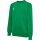 hummel GO 2.0 Sweatshirt Kinder - jelly bean