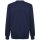 hummel GO 2.0 Sweatshirt Kinder - marine