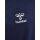 hummel GO 2.0 Sweatshirt Kinder - marine