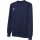hummel GO 2.0 Sweatshirt Kinder - marine