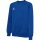 hummel GO 2.0 Sweatshirt Kinder - true blue
