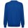 hummel GO 2.0 Sweatshirt Kinder - true blue