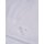 hummel Bl Performance L/S T-Shirt Kinder - white