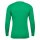 hummel Bl Essential L/S T-Shirt - jelly bean
