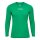 hummel Bl Essential L/S T-Shirt - jelly bean