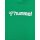 hummel Bl Essential L/S T-Shirt - jelly bean