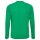 hummel Bl Essential L/S T-Shirt Kinder - jelly bean