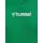 hummel Bl Essential L/S T-Shirt Kinder - jelly bean