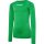 hummel Bl Comfort 2.0 L/S T-Shirt Kinder - jelly bean