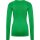hummel Bl Comfort 2.0 L/S T-Shirt Kinder - jelly bean