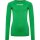 hummel Bl Comfort 2.0 L/S T-Shirt Kinder - jelly bean